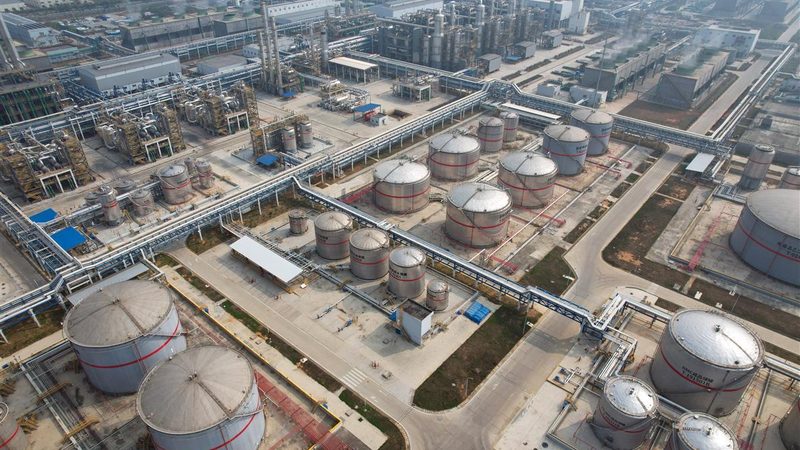 增强改性塑料：材质分类与选型要点**