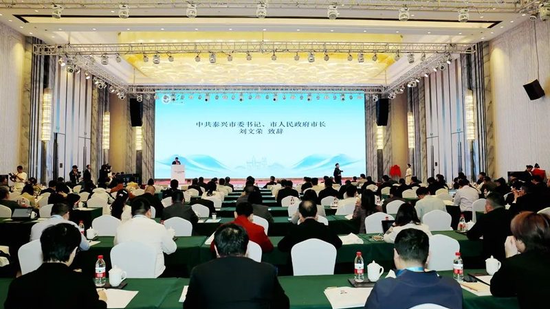 新材料创业加盟对比传统行业：优缺点分析
