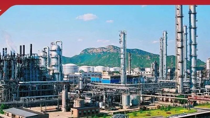 无机化工原料：如何甄别质量可靠的知名品牌**