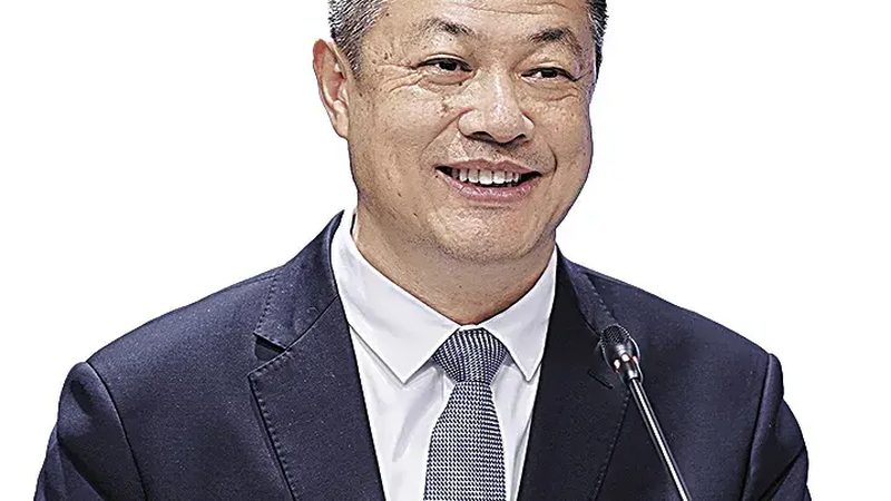 工程塑料注塑加工：五大关键注意事项**