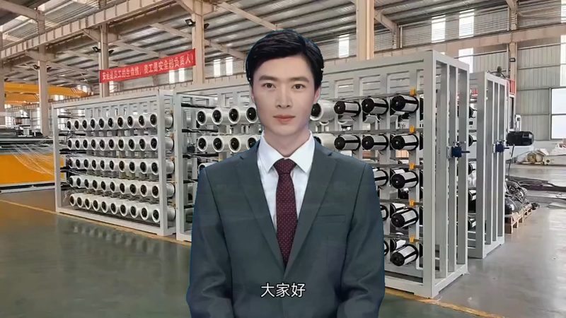 水泥砂浆增稠剂选型，关键在于这些指标**