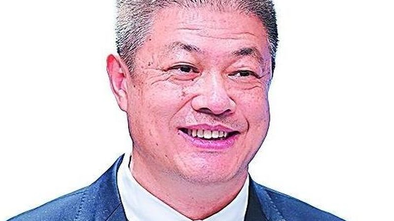 工程塑料国家标准在医疗器械领域的应用解析