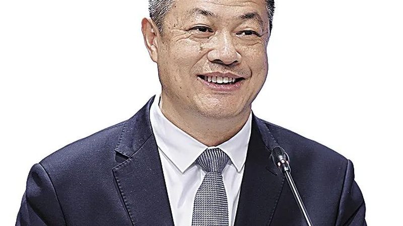 工业添加剂应用步骤：从基础到细节的全面解析
