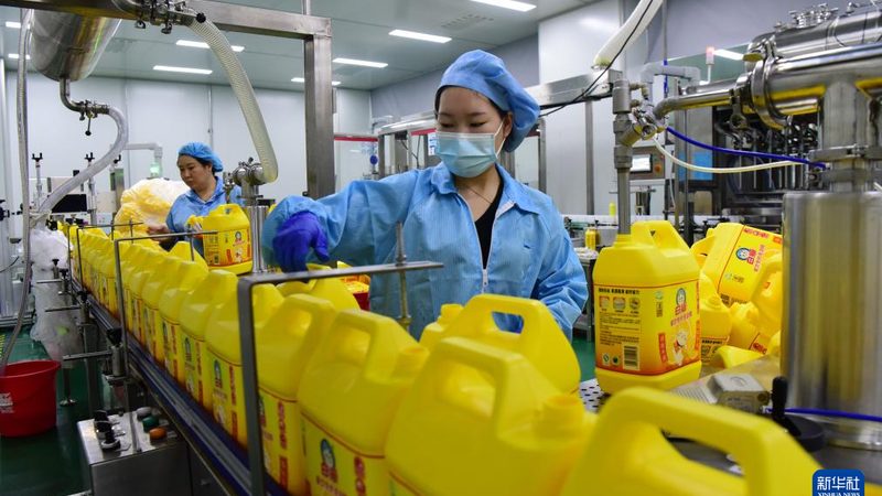 食品接触材料工程塑料：国家标准解析与合规要点**