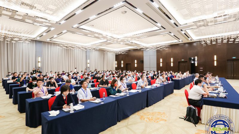 广州化工产品代理公司：如何选择可靠合作伙伴**