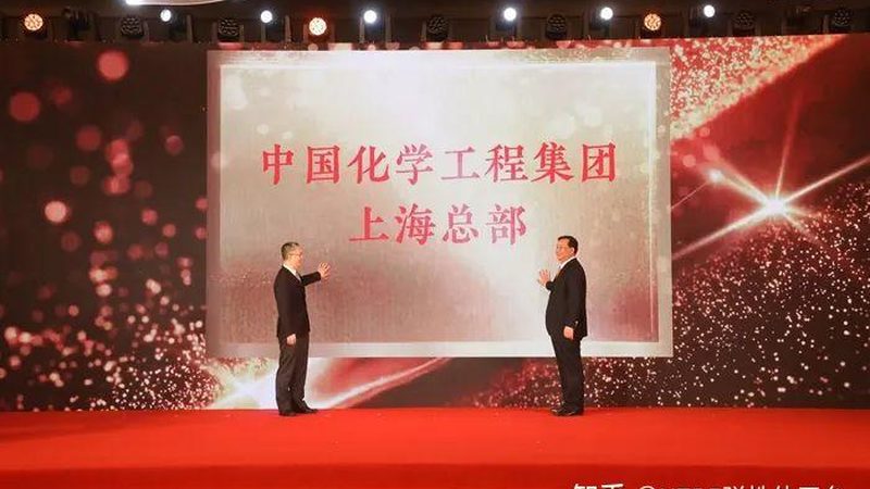 汽车密封条高分子材料材质分类解析