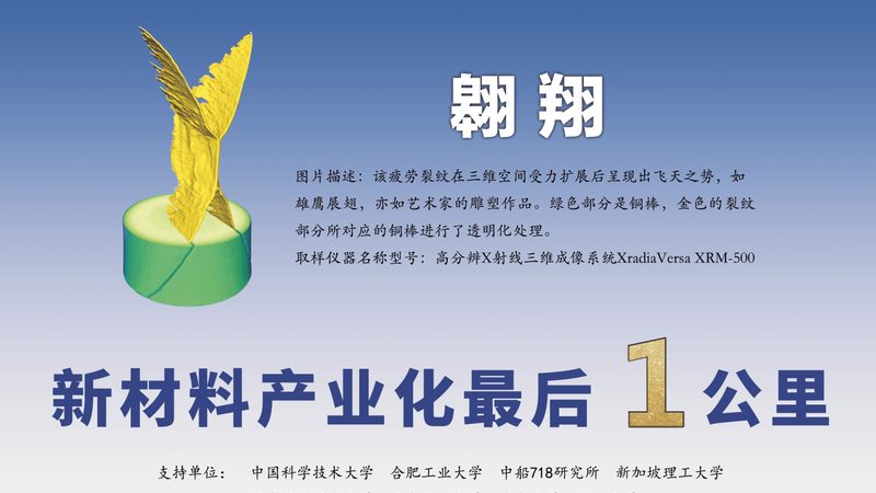 清洗剂型号解析：如何选择适合您的品牌