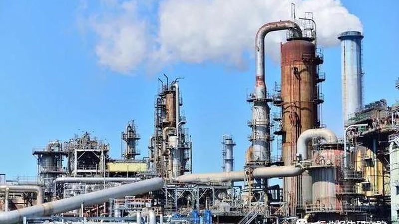 高温分散剂：揭秘其型号规格参数背后的技术奥秘