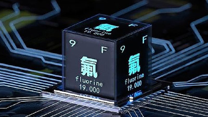 广州化工原料市场：一站式采购指南