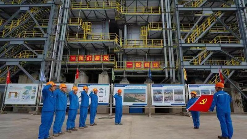 进口涂料树脂代理方案：揭秘行业选型关键