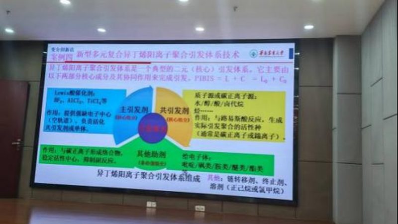建筑化工助剂加盟代理：揭秘行业选择与合规要点