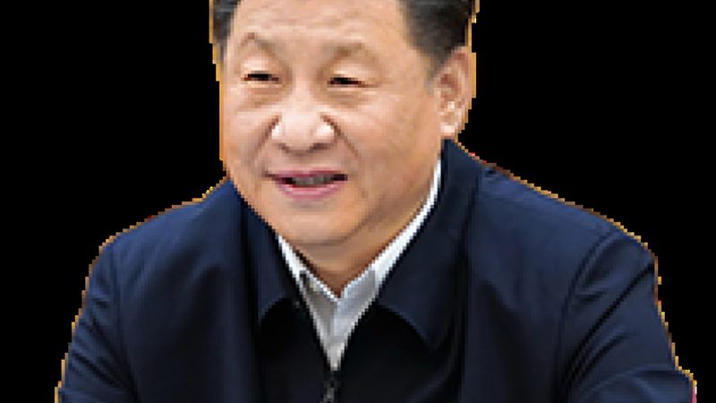 涂料化工原料代理公司：揭秘其背后的供应链与合规性